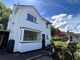 Thumbnail Detached house for sale in Watermouth Road, Ilfracombe