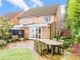 Thumbnail Semi-detached house for sale in White Hill Close, Caterham