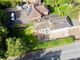 Thumbnail Detached house for sale in Nottingham Road, Stapleford, Nottingham