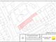 Thumbnail Land for sale in Wenlock Road, Shrewsbury, Shropshire