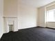 Thumbnail Terraced house for sale in Madoc Road, Tremorfa, Cardiff