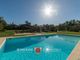 Thumbnail Country house for sale in Todi, Umbria, Italy