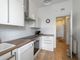 Thumbnail Flat for sale in 43/5 Spey Terrace, Leith, Edinburgh
