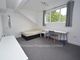 Thumbnail End terrace house to rent in Stanmore Street, Burley, Leeds