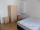 Thumbnail Flat to rent in Claude Place, Roath, Cardiff