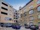 Thumbnail Office to let in Unit 2, 9 Bell Yard Mews SE1, Unit 2, 9 Bell Yard Mews, London