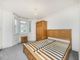 Thumbnail Flat for sale in Ashlake Road, London