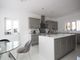 Thumbnail Property to rent in Jasmine Close, Great Warley, Brentwood