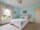 Thumbnail Country house for sale in Well Lane, Antrobus, Northwich