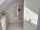 Thumbnail Detached house for sale in Westbourne Mews, Trowbridge