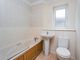 Thumbnail End terrace house for sale in Berkeley Close, Crawley