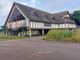 Thumbnail Land for sale in The Former Conference Centre, The Meadows, Girtford Bridge, Sandy, Bedfordshire