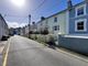 Thumbnail Terraced house for sale in Rock Street, New Quay