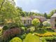 Thumbnail Semi-detached house for sale in Hebers Ghyll Drive, Ilkley, West Yorkshire
