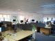 Thumbnail Office for sale in Querns Business, Whitworth Road, Cirencester