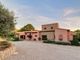 Thumbnail Villa for sale in Calvia, South West, Mallorca