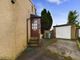 Thumbnail Semi-detached house for sale in Hawkstone Avenue, Guiseley, Leeds