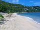 Thumbnail Cottage for sale in Friendship Beach Cottage, Friendship Bay, Bequia, St Vincent &amp; The Grenadines