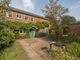 Thumbnail Detached house for sale in Lockhill, Upper Sapey, Worcester