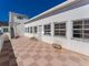 Thumbnail Villa for sale in Guimar, Santa Cruz Tenerife, Spain