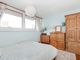 Thumbnail Flat for sale in Sylvan Road, London