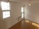 Thumbnail Flat to rent in 14 Pauls Row, High Wycombe