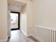 Thumbnail Semi-detached house for sale in High Street, Newchapel, Stoke-On-Trent, Staffordshire