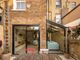 Thumbnail Detached house for sale in Medway Road, Bow, London