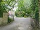 Thumbnail Flat for sale in Harrytown, Romiley, Stockport