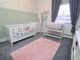 Thumbnail Semi-detached house for sale in Highland Grove, Worksop