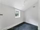 Thumbnail Flat to rent in Grove Park Road, London