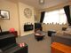 Thumbnail Semi-detached house for sale in Tennyson Road, Rushden