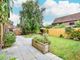 Thumbnail Detached house for sale in Wannions Close, Chesham, Buckinghamshire