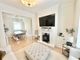 Thumbnail Terraced house for sale in Norfolk Street, Swansea