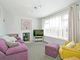 Thumbnail Bungalow for sale in High View Crescent, Blackwater, Truro, Cornwall