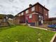 Thumbnail Semi-detached house for sale in Castleford Lane, Knottingley