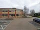 Thumbnail Office to let in Queensgate, Windsor House, Britannia Road, Waltham Cross