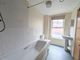 Thumbnail Flat to rent in Mallard Close, Heckmondwike