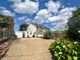 Thumbnail Semi-detached house for sale in Sycamore Terrace, Magor, Caldicot, Monmouthsh