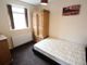 Thumbnail Semi-detached house to rent in Bentley Parade, Meanwood, Leeds