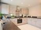 Thumbnail Semi-detached house for sale in Grange Lane, Maltby, Rotherham