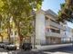 Thumbnail Apartment for sale in Carcavelos E Parede, Cascais, Lisboa