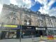 Thumbnail Retail premises for sale in Upper Dock Street, Newport