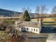 Thumbnail Hotel/guest house for sale in East Haugh House, East Haugh, Pitlochry, Highland Perthshire