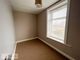 Thumbnail End terrace house for sale in Emma Street, Accrington, Lancashire