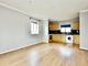 Thumbnail Flat for sale in Windermere Avenue, Purfleet-On-Thames, Essex