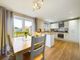 Thumbnail Detached house for sale in Barley Close, Harleston