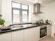Thumbnail Flat for sale in New Street, Aylesbury