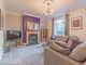 Thumbnail End terrace house for sale in Swallow Lane, Golcar, Huddersfield, West Yorkshire
