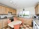 Thumbnail Detached house for sale in Pontllyfni, Caernarfon, Gwynedd